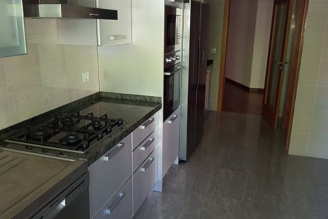 Apartment in Beja, Beja, Beja - € 1,000/month | Ref: Beja D1L - photo 4