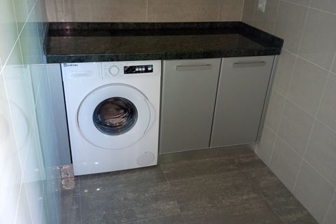 Apartment in Beja, Beja, Beja - € 1,000/month | Ref: Beja D1L - photo 5