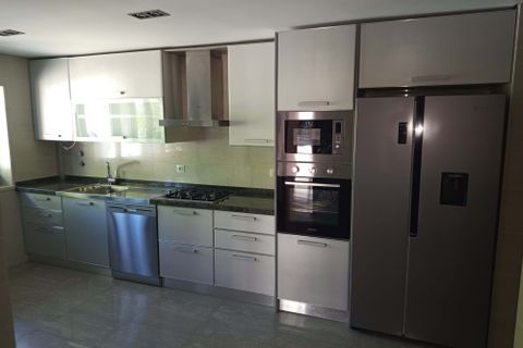 Apartment in Beja, Beja, Beja - € 1,000/month | Ref: Beja D1L - photo 7