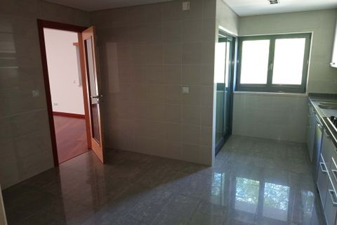 Apartment in Beja, Beja, Beja - € 1,000/month | Ref: Beja D1L - photo 8