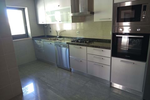 Apartment in Beja, Beja, Beja - € 1,000/month | Ref: Beja D1L - photo 9