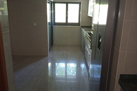 Apartment in Beja, Beja, Beja - € 1,000/month | Ref: Beja D1L - photo 10