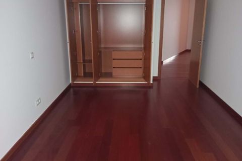 Apartment in Beja, Beja, Beja - € 1,000/month | Ref: Beja D1L - photo 11