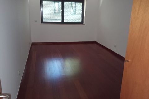Apartment in Beja, Beja, Beja - € 1,000/month | Ref: Beja D1L - photo 12