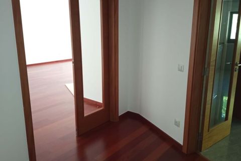 Apartment in Beja, Beja, Beja - € 1,000/month | Ref: Beja D1L - photo 13