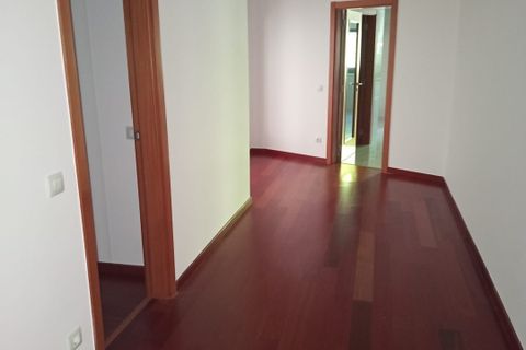 Apartment in Beja, Beja, Beja - € 1,000/month | Ref: Beja D1L - photo 14