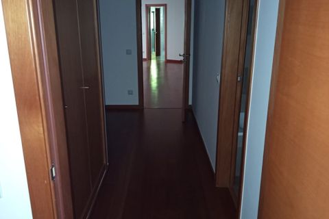 Apartment in Beja, Beja, Beja - € 1,000/month | Ref: Beja D1L - photo 16