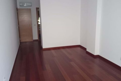 Apartment in Beja, Beja, Beja - € 1,000/month | Ref: Beja D1L - photo 17