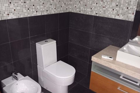 Apartment in Beja, Beja, Beja - € 1,000/month | Ref: Beja D1L - photo 18