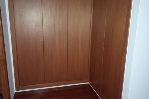 Apartment in Beja, Beja, Beja - € 1,000/month | Ref: Beja D1L - photo 19