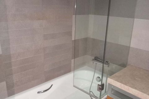 Apartment in Beja, Beja, Beja - € 1,000/month | Ref: Beja D1L - photo 20