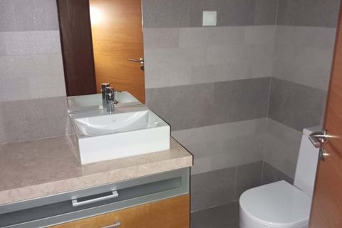 Apartment in Beja, Beja, Beja - € 1,000/month | Ref: Beja D1L - photo 21