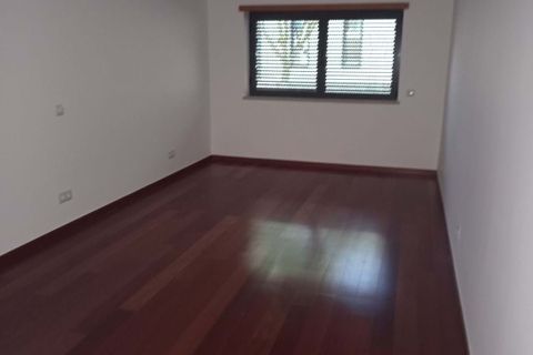 Apartment in Beja, Beja, Beja - € 1,000/month | Ref: Beja D1L - photo 22