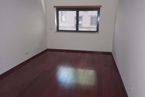 Apartment in Beja, Beja, Beja - € 1,000/month | Ref: Beja D1L - photo 23