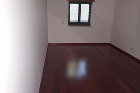 Apartment in Beja, Beja, Beja - € 1,000/month | Ref: Beja D1L - photo 24