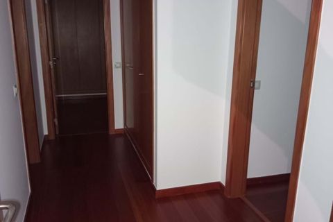 Apartment in Beja, Beja, Beja - € 1,000/month | Ref: Beja D1L - photo 25