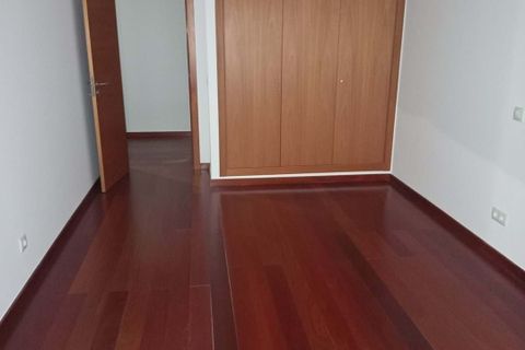 Apartment in Beja, Beja, Beja - € 1,000/month | Ref: Beja D1L - photo 26