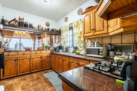 Landejendom i Icod, Tenerife, Icod - € 475.000 | Ref: 0067-04630/2961 - foto 6