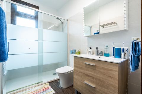 Landejendom i Icod, Tenerife, Icod - € 475.000 | Ref: 0067-04630/2961 - foto 7