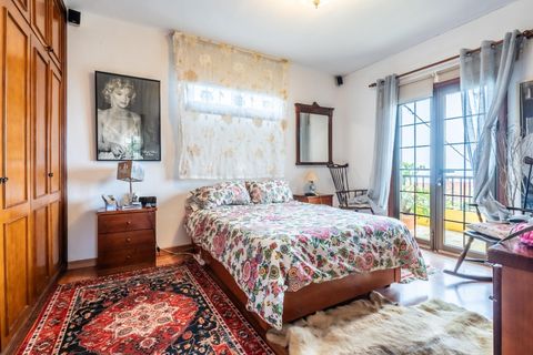 Landejendom i Icod, Tenerife, Icod - € 475.000 | Ref: 0067-04630/2961 - foto 8