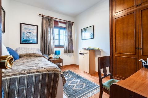 Landejendom i Icod, Tenerife, Icod - € 475.000 | Ref: 0067-04630/2961 - foto 9