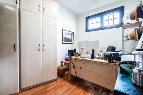 Landejendom i Icod, Tenerife, Icod - € 475.000 | Ref: 0067-04630/2961 - foto 10