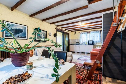 Landejendom i Icod, Tenerife, Icod - € 475.000 | Ref: 0067-04630/2961 - foto 11