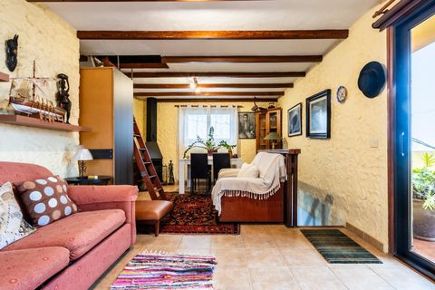 Landejendom i Icod, Tenerife, Icod - € 475.000 | Ref: 0067-04630/2961 - foto 12