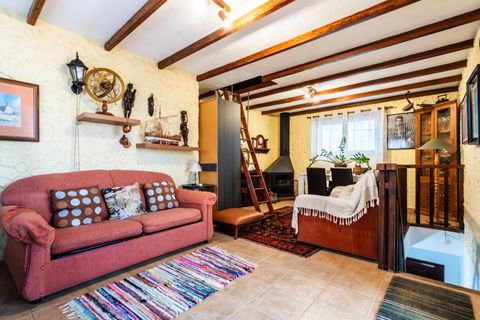 Landejendom i Icod, Tenerife, Icod - € 475.000 | Ref: 0067-04630/2961 - foto 13