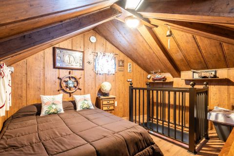 Landejendom i Icod, Tenerife, Icod - € 475.000 | Ref: 0067-04630/2961 - foto 14