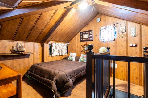 Landejendom i Icod, Tenerife, Icod - € 475.000 | Ref: 0067-04630/2961 - foto 15