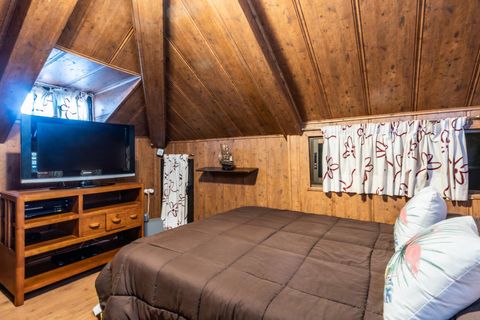 Landejendom i Icod, Tenerife, Icod - € 475.000 | Ref: 0067-04630/2961 - foto 16