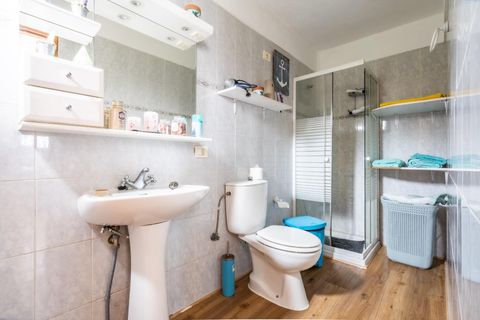Landejendom i Icod, Tenerife, Icod - € 475.000 | Ref: 0067-04630/2961 - foto 17