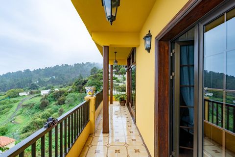 Landejendom i Icod, Tenerife, Icod - € 475.000 | Ref: 0067-04630/2961 - foto 18