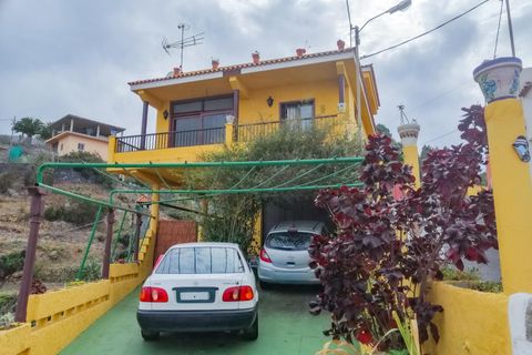 Landejendom i Icod, Tenerife, Icod - € 475.000 | Ref: 0067-04630/2961 - foto 24