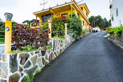 Landejendom i Icod, Tenerife, Icod - € 475.000 | Ref: 0067-04630/2961 - foto 25