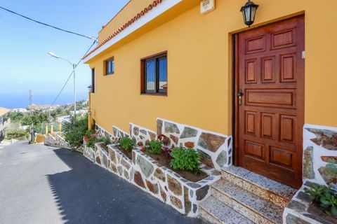 Landejendom i Icod, Tenerife, Icod - € 475.000 | Ref: 0067-04630/2961 - foto 26