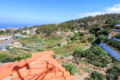 Landejendom i Icod, Tenerife, Icod - € 475.000 | Ref: 0067-04630/2961 - foto 27