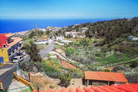 Landejendom i Icod, Tenerife, Icod - € 475.000 | Ref: 0067-04630/2961 - foto 28