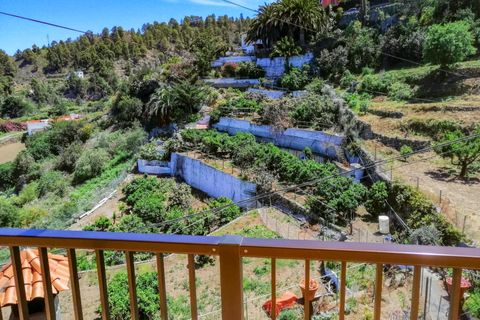 Landejendom i Icod, Tenerife, Icod - € 475.000 | Ref: 0067-04630/2961 - foto 29