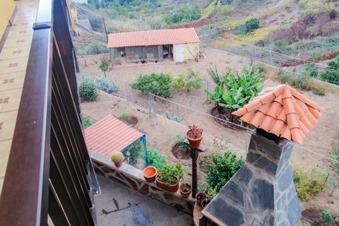 Landejendom i Icod, Tenerife, Icod - € 475.000 | Ref: 0067-04630/2961 - foto 32