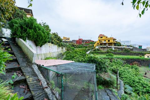 Landejendom i Icod, Tenerife, Icod - € 475.000 | Ref: 0067-04630/2961 - foto 36