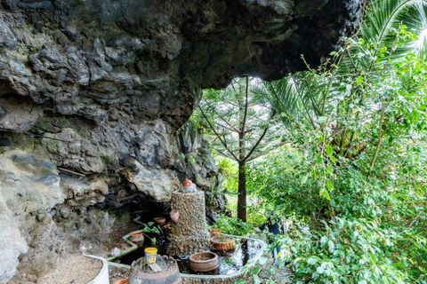 Landejendom i Icod, Tenerife, Icod - € 475.000 | Ref: 0067-04630/2961 - foto 37