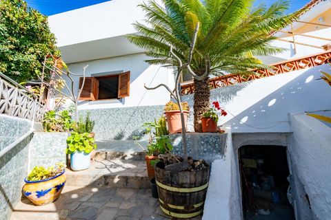 Landejendom i Granadilla, Tenerife, Granadilla - € 809.000 | Ref: 0067-04631/2961 - foto 2