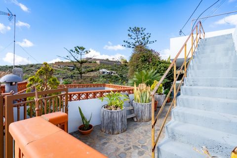 Landejendom i Granadilla, Tenerife, Granadilla - € 809.000 | Ref: 0067-04631/2961 - foto 3