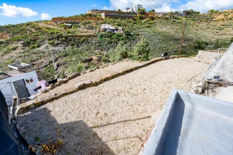Landejendom i Granadilla, Tenerife, Granadilla - € 809.000 | Ref: 0067-04631/2961 - foto 4