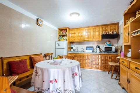 Landejendom i Granadilla, Tenerife, Granadilla - € 809.000 | Ref: 0067-04631/2961 - foto 5