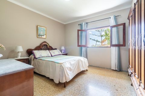 Landejendom i Granadilla, Tenerife, Granadilla - € 809.000 | Ref: 0067-04631/2961 - foto 6