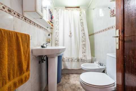 Landejendom i Granadilla, Tenerife, Granadilla - € 809.000 | Ref: 0067-04631/2961 - foto 7