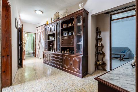 Landejendom i Granadilla, Tenerife, Granadilla - € 809.000 | Ref: 0067-04631/2961 - foto 8